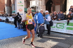 IMG_1499.JPG