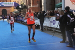 IMG_1500.JPG