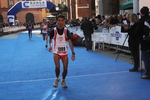 IMG_1501.JPG