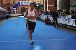 IMG_1502.JPG