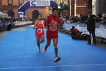 IMG_1507.JPG