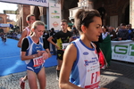 IMG_1511.JPG