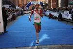 IMG_1513.JPG