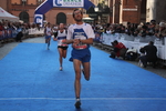 IMG_1515.JPG
