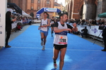 IMG_1516.JPG