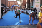 IMG_1520.JPG