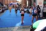 IMG_1521.JPG