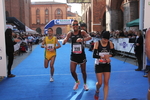 IMG_1522.JPG