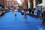 IMG_1596.JPG