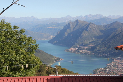 Clicca per vedere l'immagine alla massima grandezza