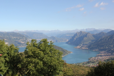 Clicca per vedere l'immagine alla massima grandezza