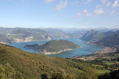 Clicca per vedere l'immagine alla massima grandezza