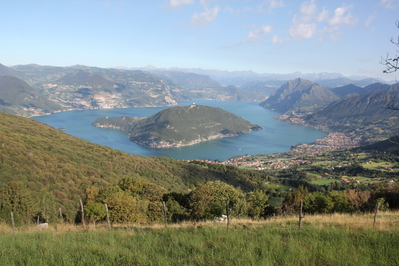 Clicca per vedere l'immagine alla massima grandezza