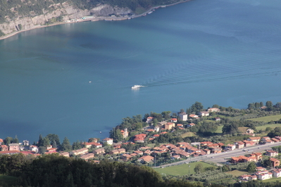 Clicca per vedere l'immagine alla massima grandezza