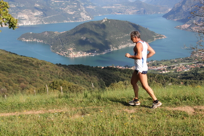 Clicca per vedere l'immagine alla massima grandezza