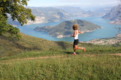Clicca per vedere l'immagine alla massima grandezza