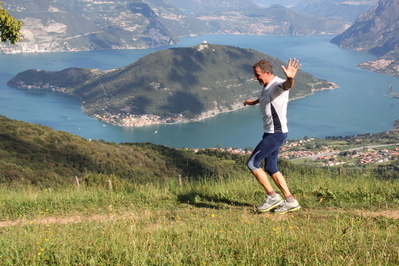 Clicca per vedere l'immagine alla massima grandezza