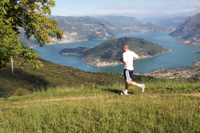 Clicca per vedere l'immagine alla massima grandezza