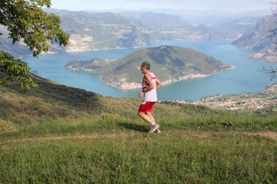 Clicca per vedere l'immagine alla massima grandezza