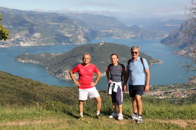 Clicca per vedere l'immagine alla massima grandezza
