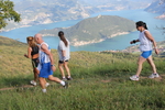 IMG_0052.JPG