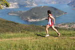 IMG_0180.JPG