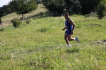 IMG_0194.JPG
