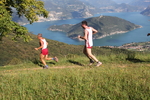 IMG_0246.JPG