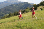IMG_0391.JPG