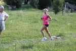IMG_0401.JPG