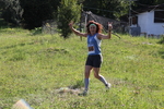 IMG_0428.JPG