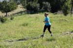 IMG_0471.JPG