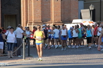 IMG_0053.JPG