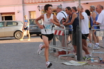 IMG_0074.JPG