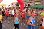 IMG_0133.JPG