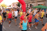 IMG_0134.JPG