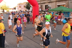 IMG_0142.JPG