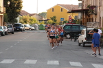 IMG_0147.JPG