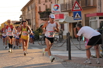 IMG_0175.JPG