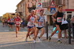 IMG_0179.JPG