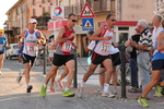 IMG_0183.JPG
