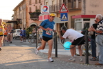 IMG_0185.JPG