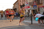 IMG_0186.JPG