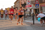 IMG_0187.JPG