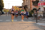 IMG_0192.JPG
