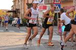 IMG_0200.JPG