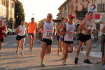 IMG_0224.JPG