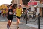 IMG_0240.JPG