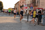 IMG_0261.JPG