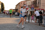 IMG_0262.JPG